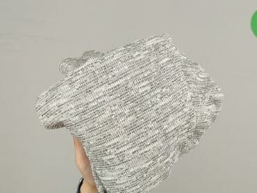 sweter h: Women`s sweater, size S (EU 36) — 5