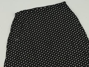 stradivarius spódnice w groszki: Spódnica damska, rozmiar S — 1