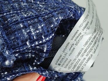 koszula w krate lidl: Zara, Bluzka damska, rozmiar L — 5