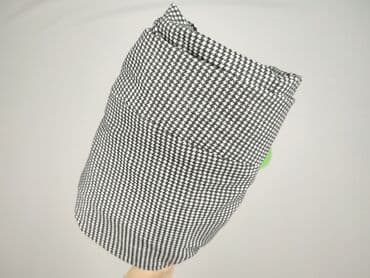 legginsy damskie calvin klein allegro: Material trousers for women, XL at lalafo.pl — 4 legginsy damskie calvin klein allegro: Material trousers for women, XL — 4