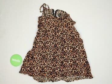 mohito sukienka marynarka: H&M, Сукня жіноча, розмір M — 3