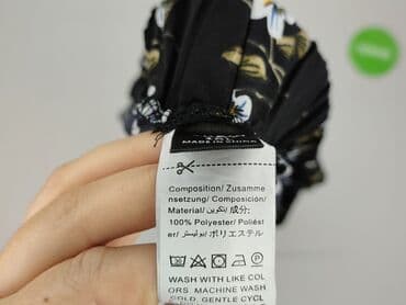 krótkie spodenki damskie xl: Shein, Szorty damskie, rozmiar XL — 5