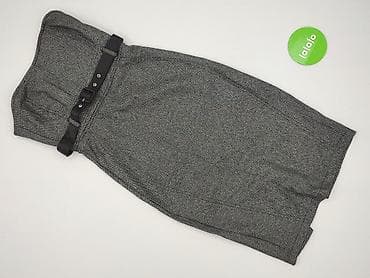 armani garnitury: Sukienka damska, rozmiar L — 2