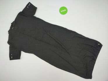 sukienki midi top secret: Top Secret, Sukienka damska, XL — 2