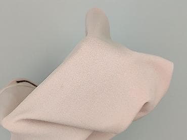 bluzki w mohito: Mohito, Top damski, rozmiar M — 5