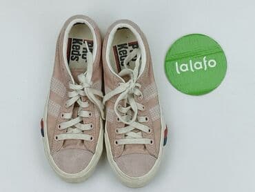 Women: KEDS, Sneakers for women, 42, condition - Good — 2