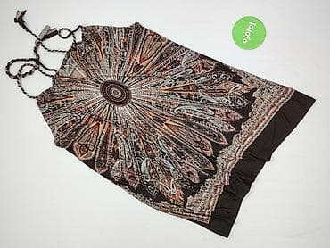 ellabutik: Sukienka damska, rozmiar M — 2