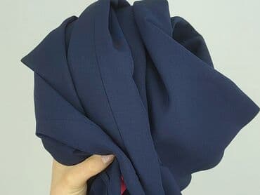 jaki kolor rajstop do granatowej sukienki: Sukienka damska, rozmiar S — 5