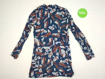 sukienka na chrzest dla mamy plus size: Top Secret, Women`s dress, size M (EU 38) — 3