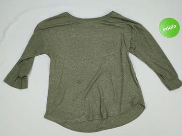 kurtki zimowe damskie c a: C&A, Bluzka damska, rozmiar S — 2