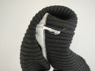 kurtka janina: Janina, Golf damski, rozmiar XL — 5