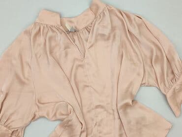 bluzki nietoperz allegro: H&M, Bluzka damska, XL — 1