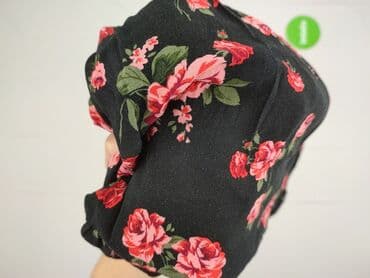 buty zimowe stradivarius: Stradivarius, Sukienka damska, rozmiar M — 4