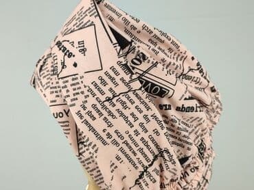 bluzy ze śmiesznym nadrukiem: Bluza damska
, rozmiar 3XL — 4