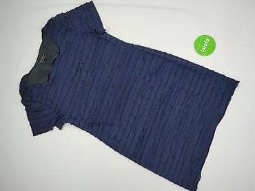 spodnice carry: Karolina Zmarlak / KZ_K Studio, Sukienka damska, rozmiar One size — 2