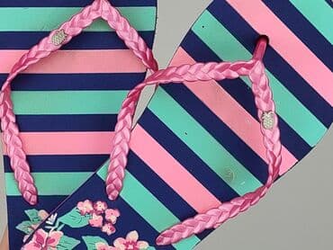 renee klapki damskie: Japonki damskie, rozmiar 43 — 5