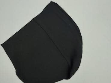 tk maxx spódnice: Spódnica damska, rozmiar M — 5