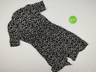 mango dzwony: MNG, Sukienka damska, rozmiar M — 3