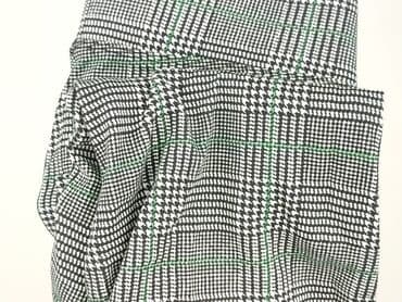 legginsy stayhere: Amisu, Legginsy rozmiar S — 6