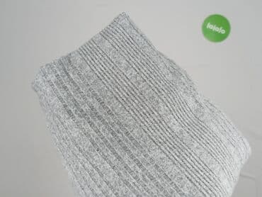 sukienka dla babci na wesele wnuczki: Shein Curve, Сукня жіноча, XL на lalafo.pl — 6 sukienka dla babci na wesele wnuczki: Shein Curve, Сукня жіноча, XL — 6