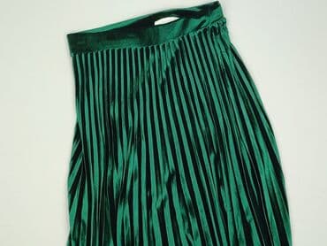 mango plisowane spódnice: Spódnica damska, M — 1