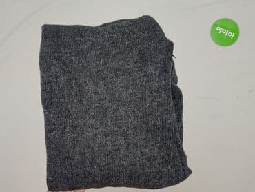 koszula swoateczna: Sweter damski, rozmiar S — 4