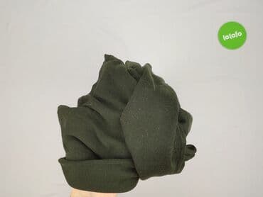 zara zielony sweter: Zara, Sweter damski, rozmiar S — 6