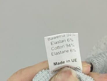 bluza barcelony dla dziecka: Sweatpants, 3-6 months, condition - Perfect — 5