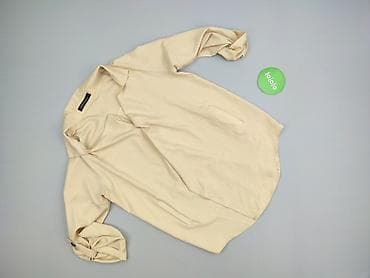 Zanzea, Koszula damska, rozmiar L — 2