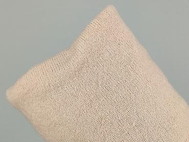 sweter bolerko: Mohito, Sweter damski, rozmiar 2XS — 7