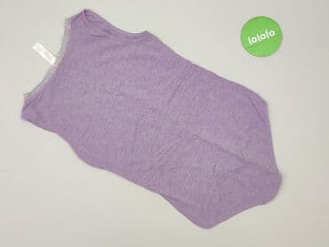 body koronkowe lidl: Jolinesse, Body damskie, rozmiar S — 3