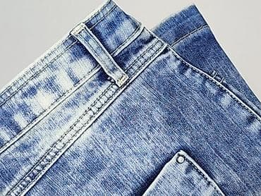 spódnice led: La Redoute, Spódnica damska, rozmiar M — 8