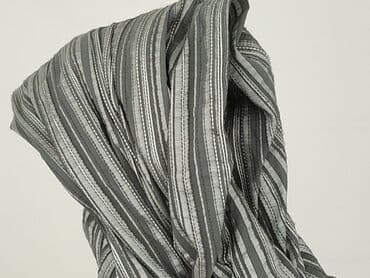 bluzki z muślinu: Bluzka damska, L — 7