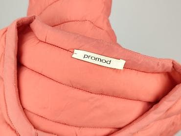 klapka do pieca: Promod, Kurtka przejściowa damska, rozmiar XL — 4