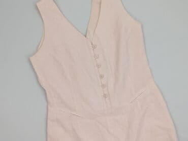 sukienka prada olx: Sukienka damska, L — 1