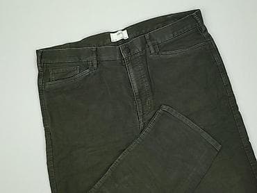 Marks & Spencer, Jeansy damskie, rozmiar M