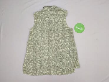 sinsay koszula wiskoza: Sinsay, Koszula damska, rozmiar M — 3