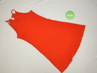 reserved sukienka fioletowa: Reserved, Sukienka damska, rozmiar M — 3