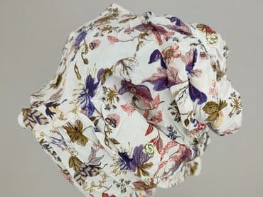 bluzka damska z długim rękawem: Жіноча блуза, розмір S — 5