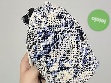 hexeline facebook: New Look, Top damski, rozmiar M — 6