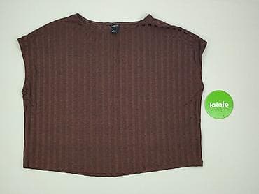 lefties: Lindex, Bluzka damska, rozmiar S — 2
