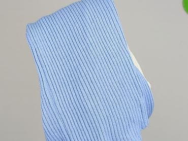 sweter damski 44: Sweter damski, rozmiar One size — 4