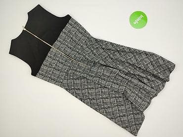 gomez moda damska: Sukienka damska, rozmiar 2XS — 3