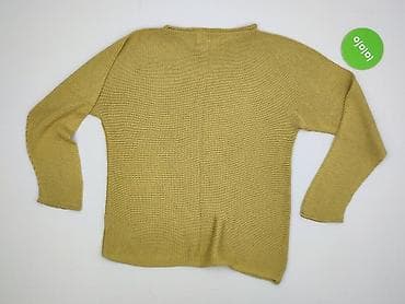exclusive collection: Collezione, Sweter damski, rozmiar M — 4