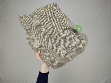 kurtki zimowe damskie c a: Płaszcz damski, rozmiar S — 6