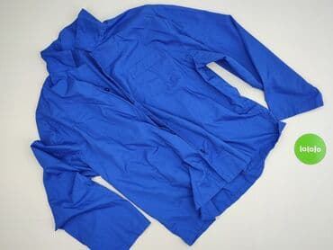 koszulki george: George, Koszulа dla mężczyzn, rozmiar 2XL — 10