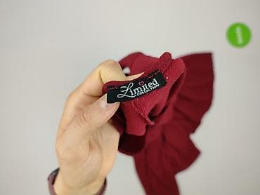 jezyk: Limited Collection, Sukienka damska, rozmiar 4XL — 4