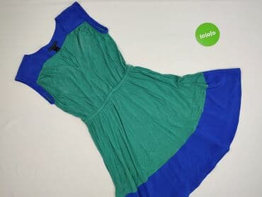 Kobiety: Mango, Sukienka damska, rozmiar S — 2