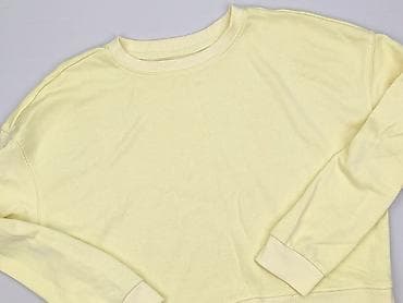 mohito sweter: Sinsay, Bluza damska
, rozmiar L — 1
