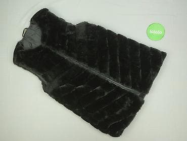 kurtka velsatino: Beloved, Kamizelka damska, rozmiar M — 2